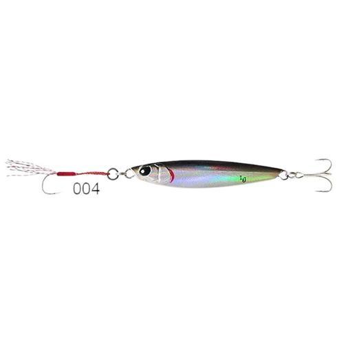 Basara Jigger 60 Gr Natural Pro