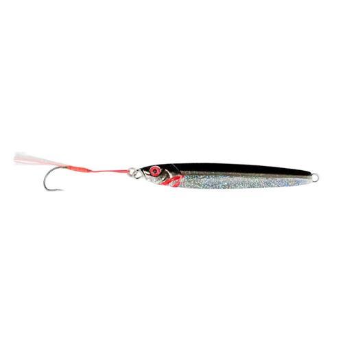 Alfred Jig R15 60 Gr Cl: 06RG