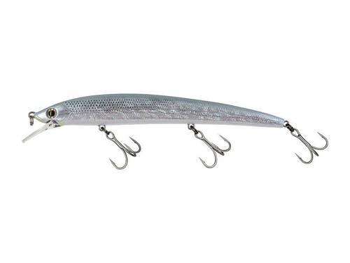 Molix Finder Jerk 150 22gr Bianco Ionio  