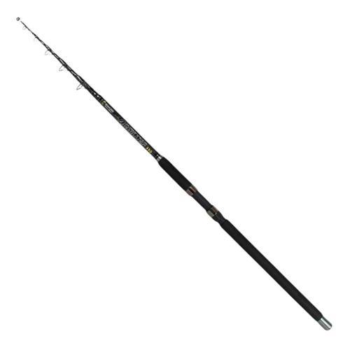 Achilles 3,50 100-200 Gr