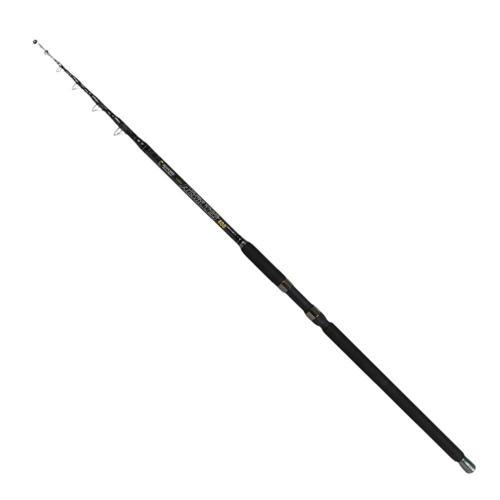 Achilles 4,00 100-200 Gr