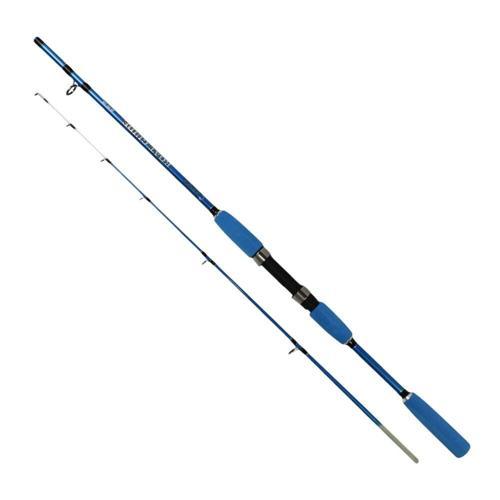 Boat Guide 1,50 200 Gr