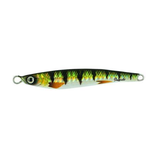Molix Jugulo  Cast Jig 5gr Perch  