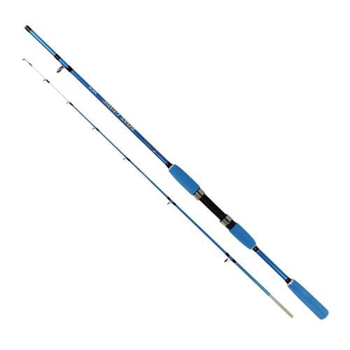 Boat Guide 1,65 200 Gr