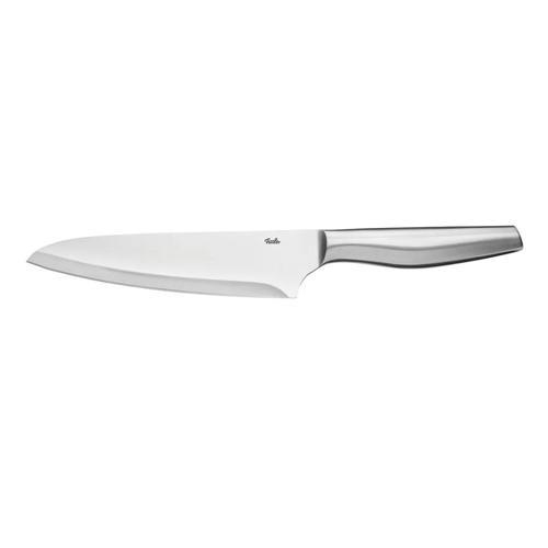 Essential Şef Bıçağı 18 cm