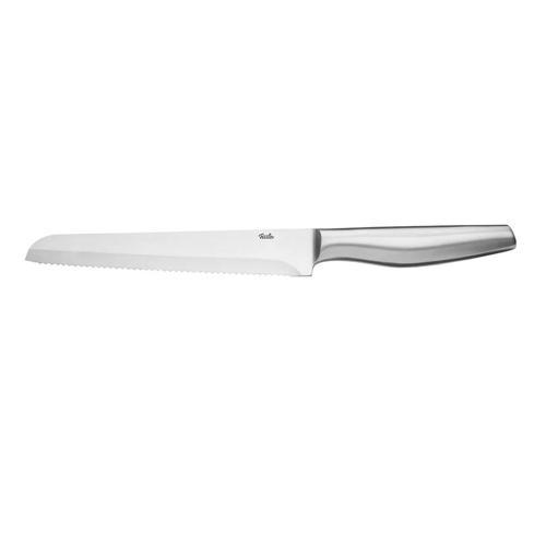 Essential Ekmek Bıçağı 19 cm