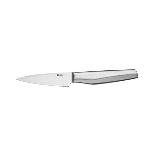 Essential Soyma Bıçağı 9,3 cm