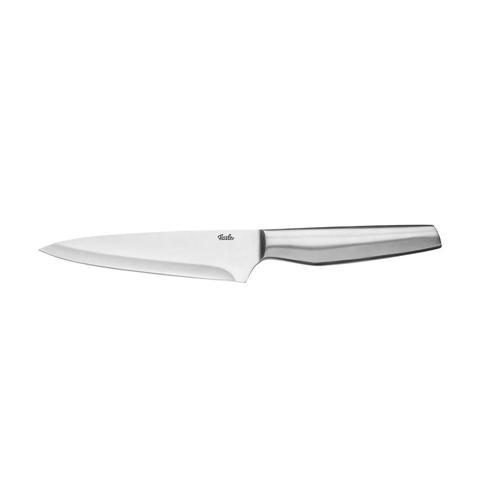 Essential Çok Amaçlı Bıçak 13 cm