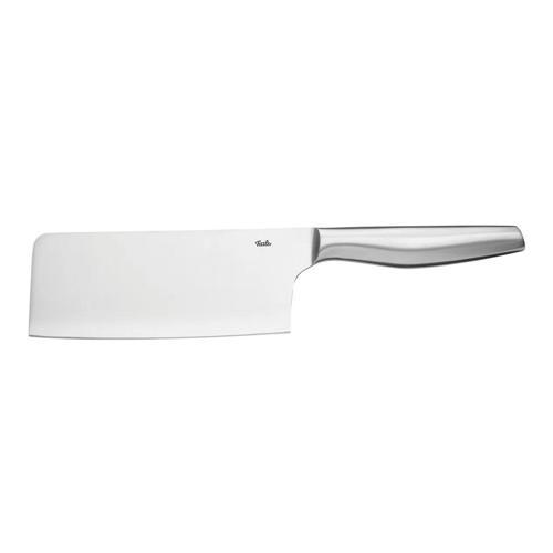 Essential Satır 16,5 cm
