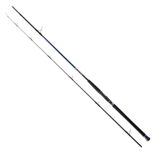 Molix SkirmJan Evo Msk-sw-962H 292cm 100gr  