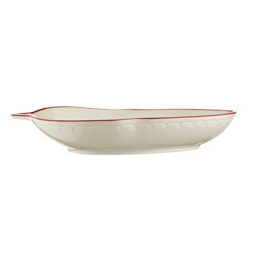 Red Bird Tabak 24 cm