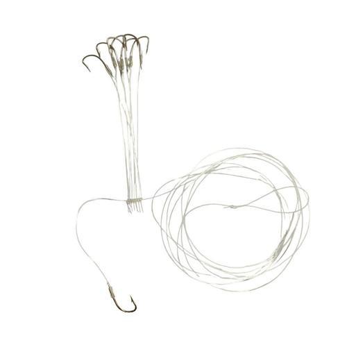 8 Li Asansör Takımı No:14