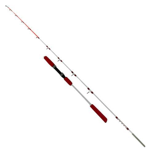 Egi Angler 1,65 150 Gr
