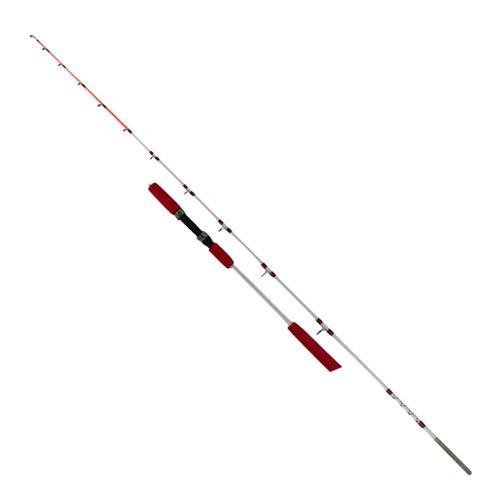 Egi Angler 1,80 150 Gr
