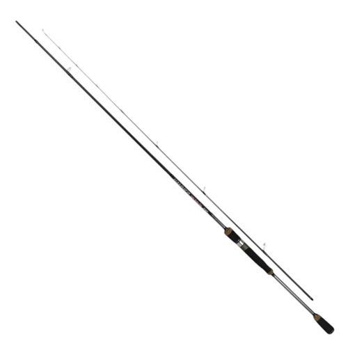 Hammer Light Rocky Spin 2,40 1-8 Gr