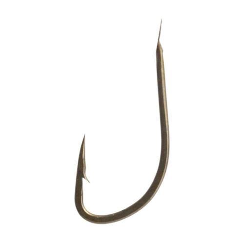 Heavy Maggot 10515 Br No:10 25Li Pkt