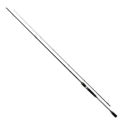 Hammer Light Spin 2,70 5-25 Gr