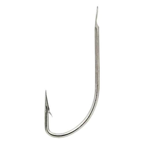 Mullet 220n  No: 14 25li Pkt