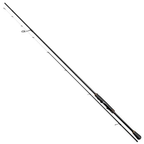 Leısure Jig 12 2,13m 3-12 Gram Kamış