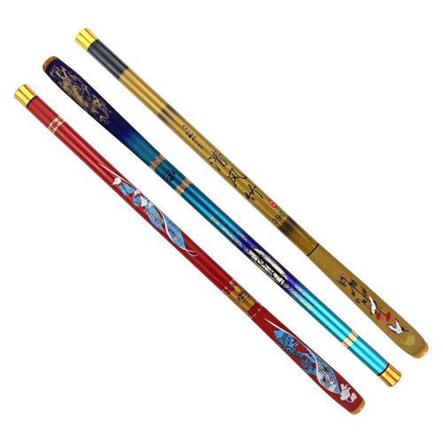 Kısa Kapanan Göl Kamışı Xh 3,90