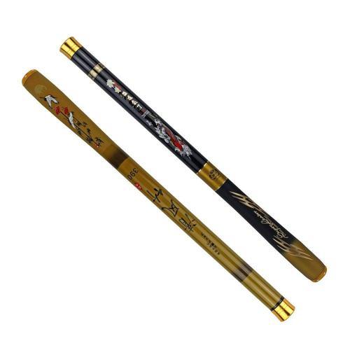 Kısa Kapanan Göl Kamışı Xxh 3,90