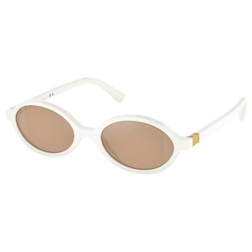 MIU MIU 04ZS 14240D 50