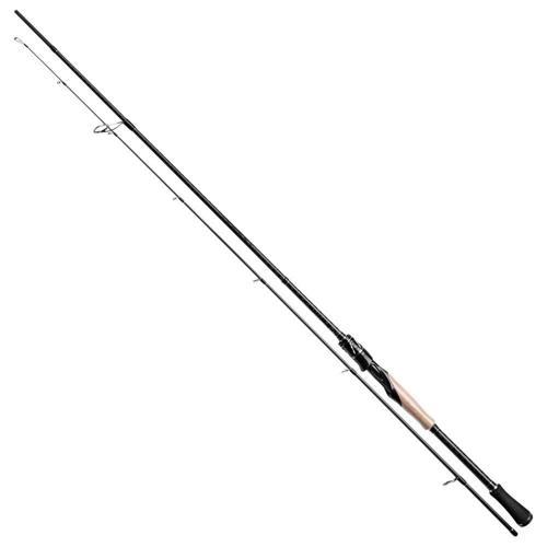 Leisure K7 Nbbf702m 2,13 7-28 Gr varyant