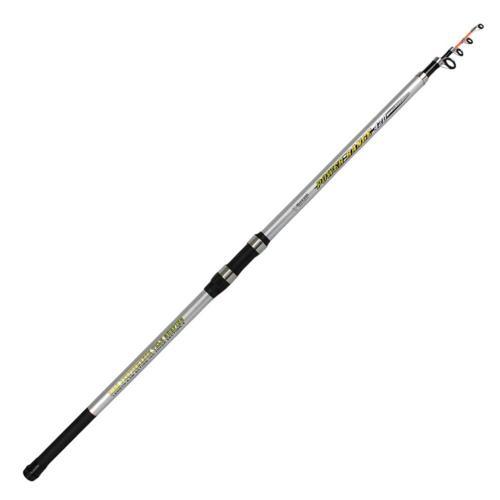 Power Range 4,20 100-200 Gr