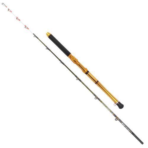 Shot Viper 1,80 500-2500 Gr Bot Kamışı varyant