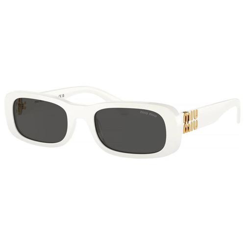 MIU MIU 08ZS 1425S0