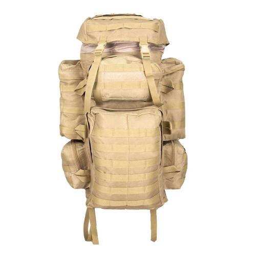 Sırt Çantası 110 Lt Desert