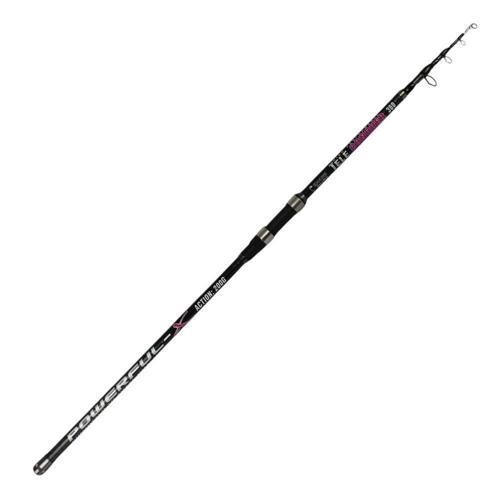 Tele Conquer 3,60 200 Gr