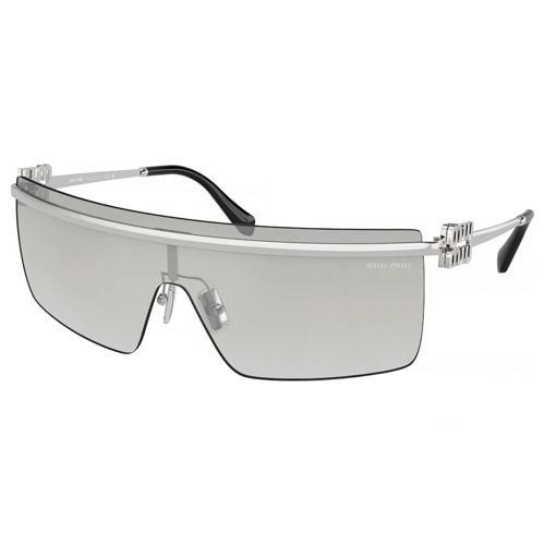 MIU MIU 50ZS 1BC8K1
