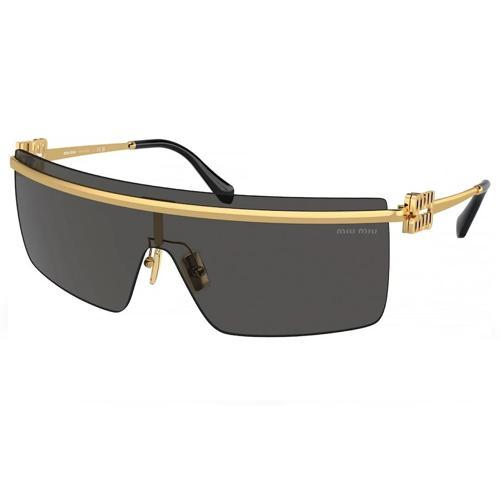 MIU MIU 50ZS 5AK5S0