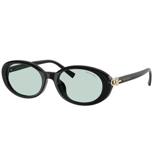 TIFFANY & CO 0TF4242D 8001D9 54