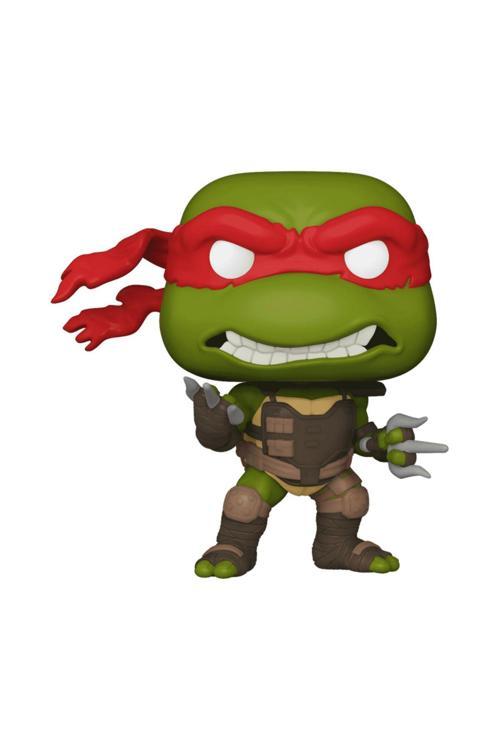 Pop! Teenage Mutant Ninja Turtles - Raphael (The Last Ronin) #44