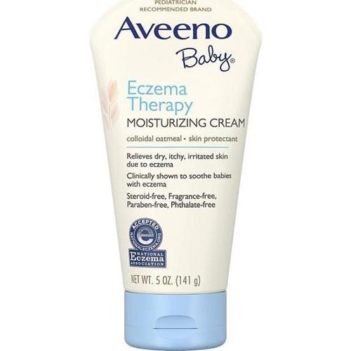 Baby Eczema Therapy Nemlendirici Krem 141 gr