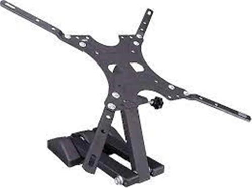 TK-55H 32"-55" Hareketli Max 30kg Askı Aparatı