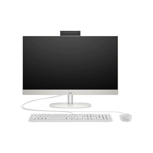 TEKNOTEG - HP PROONE 245 G10 A1JY9ES R5-7520U 16GB 512GB SSD 23.8" FDOS