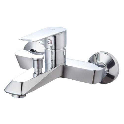 Nova Banyo Bataryası 4904