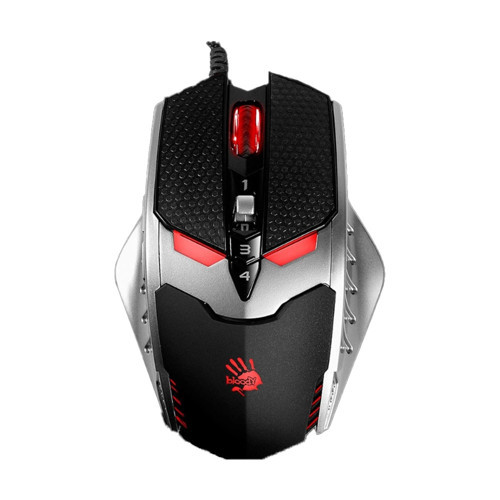 Bloody TL80 Terminator Lazer Kablolu Oyuncu Mouse