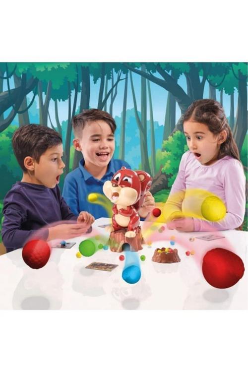 OBUR SİNCAP