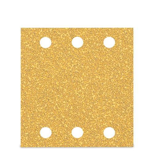 EXPERT C470 Zımp.Kğdı 115x107 120K6D10lu