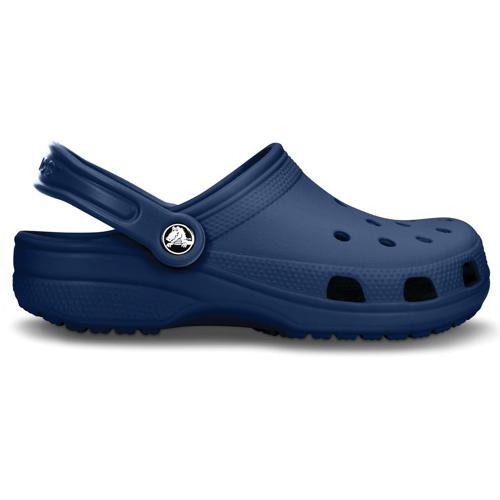 CLASSIC UNISEX SANDALET