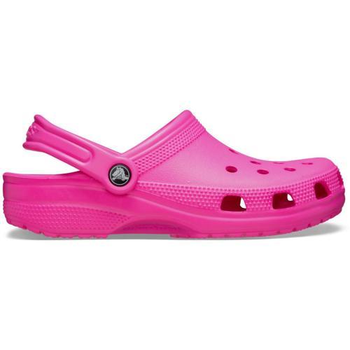 CLASSIC UNISEX SANDALET