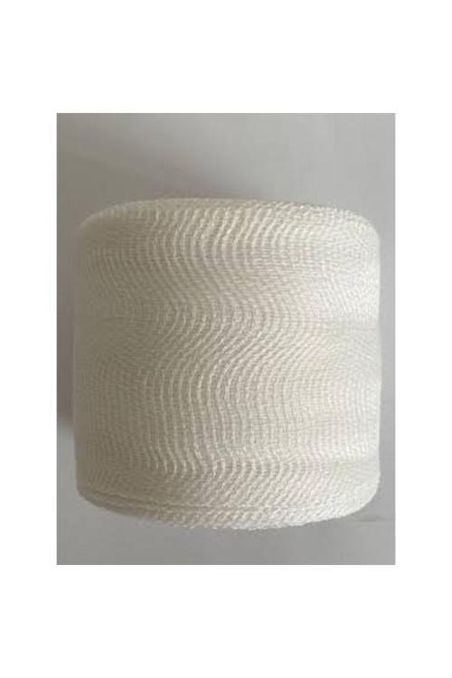 Hidrofil Sargı Bezi 10cm×50m