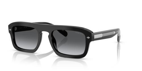 VO5620S W44/T3 53 Polarize Erkek Güneş Gözlüğü