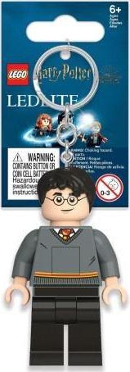 Harry Potter 5007905 Harry Potter Key Light +6 Yaş (1 Parça)