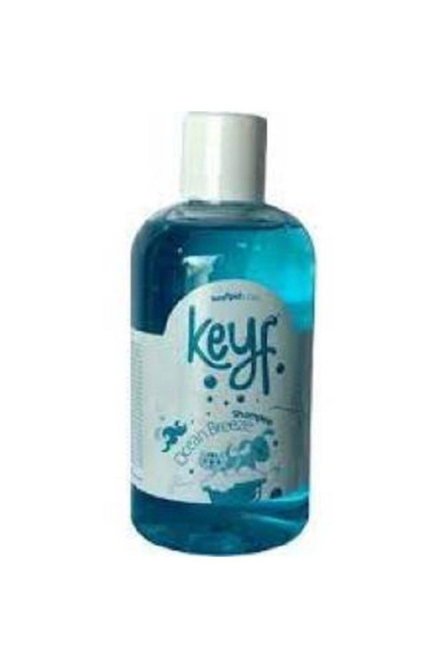 Kedi Köpek Ocean Şampuan 250Ml