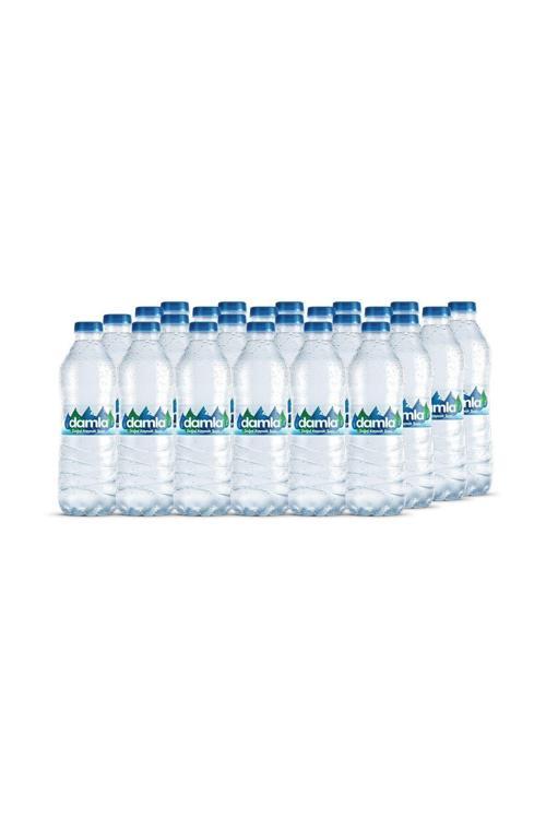 Su 500 Ml 24'Lü